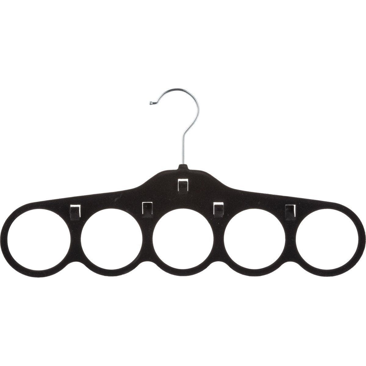 5Five Multihanger sjaals en riemen