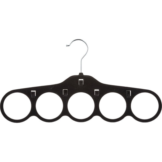 5Five Multihanger sjaals en riemen