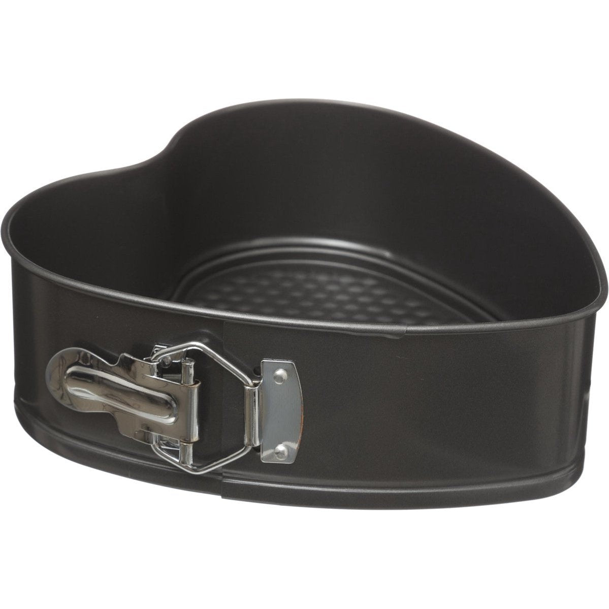 Atmosphera Bakvorm Hart - Springvorm - Anti baklaag - 20 cm