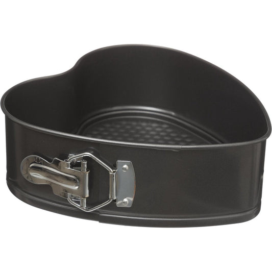 Atmosphera Bakvorm Hart - Springvorm - Anti baklaag - 20 cm