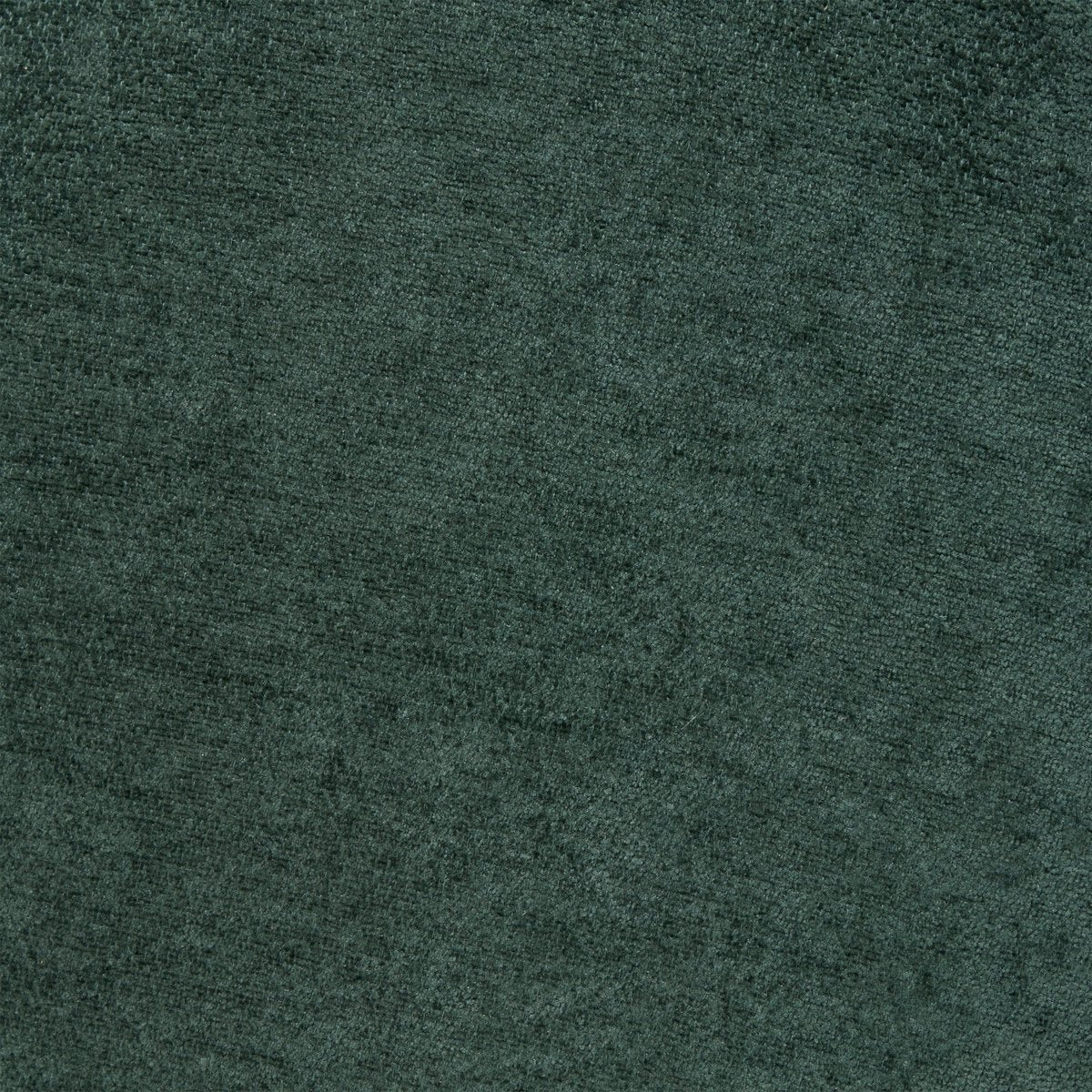 Atmosphera Jin Poef - Ø38cm - Cedergroen