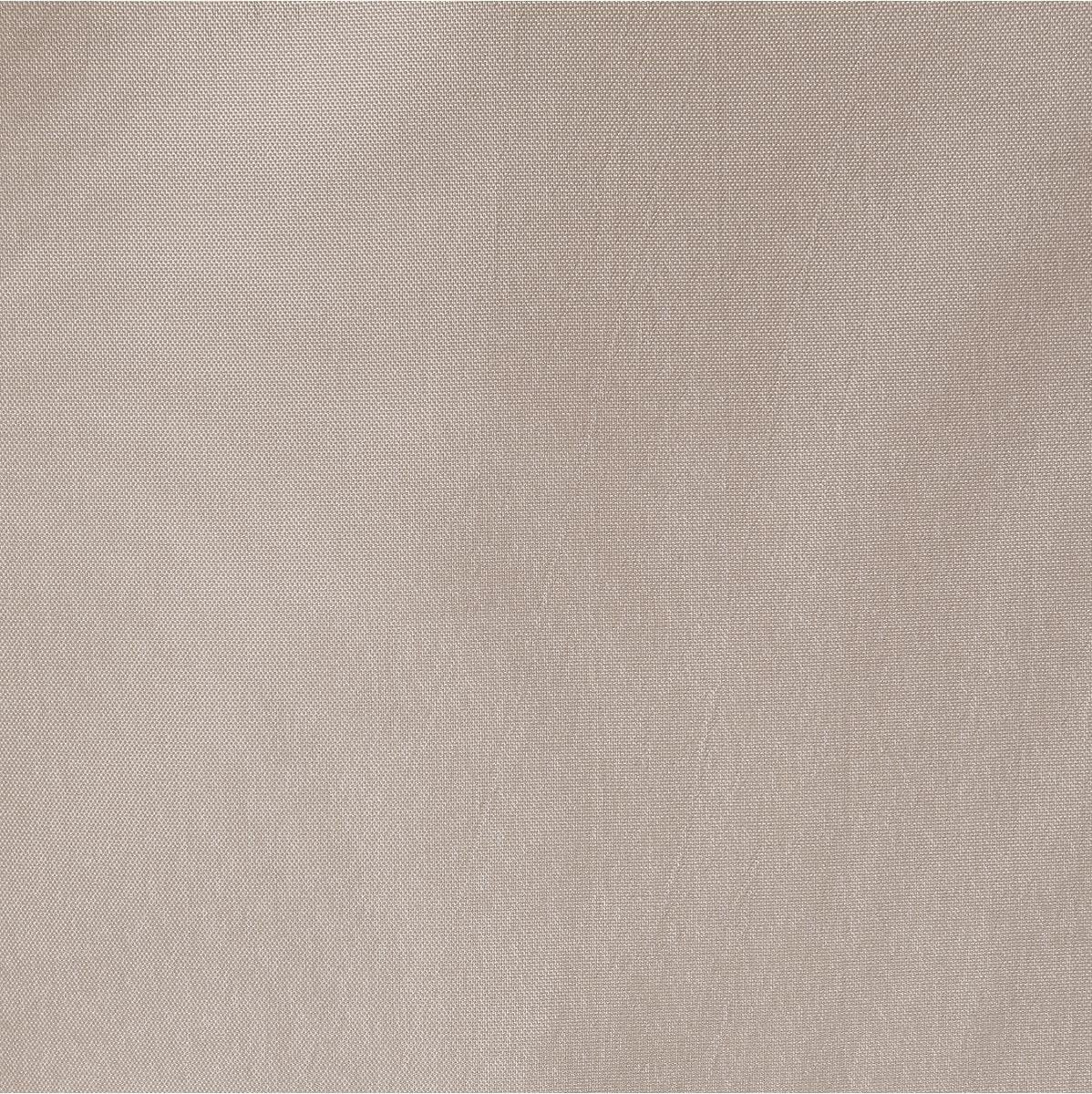 Atmosphera Tafelkleed - 240 x 140 cm - beige - Eettafel tafellakens - polyester