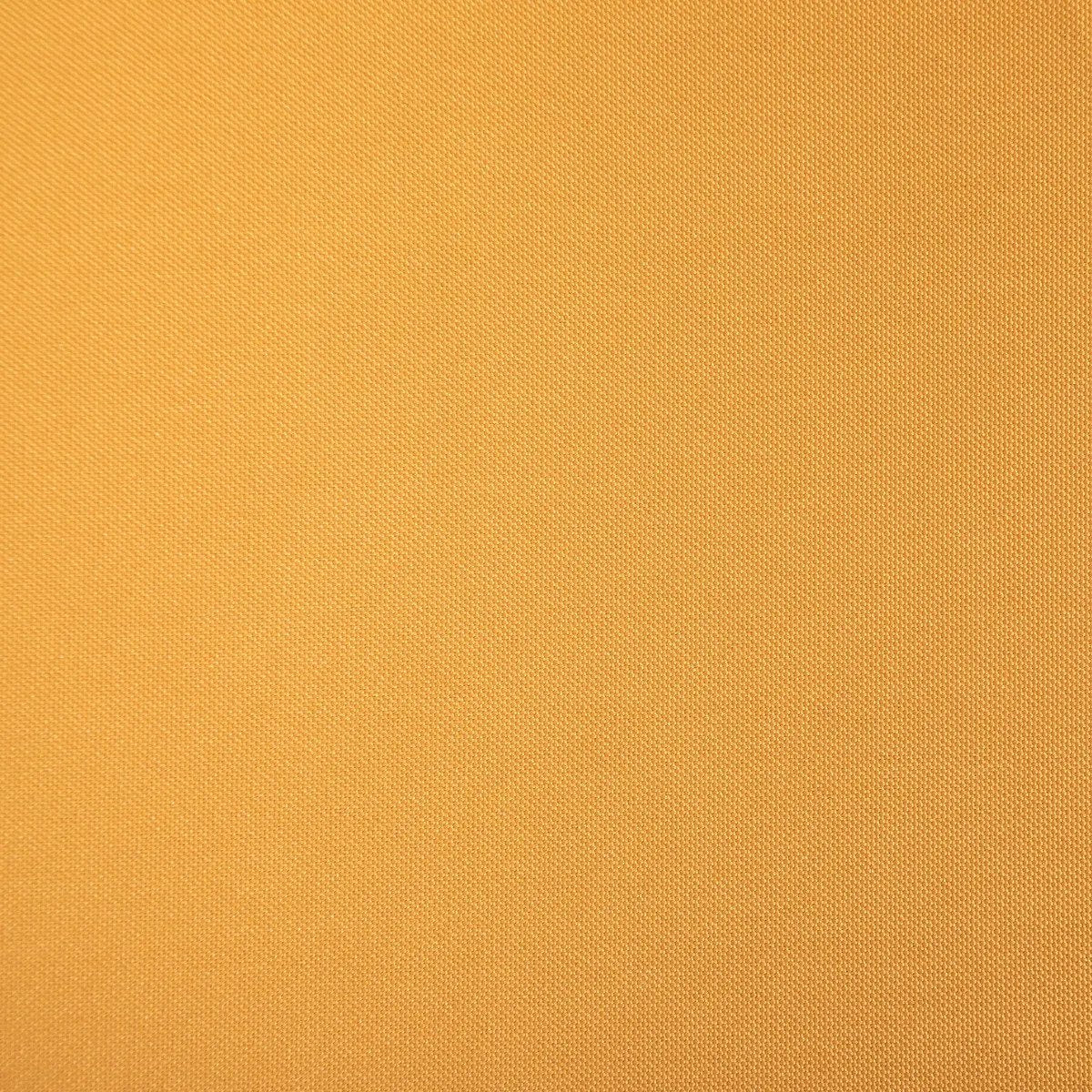 Atmosphera Tafelkleed - 240 x 140 cm - okergeel - Eettafel tafellakens - polyester