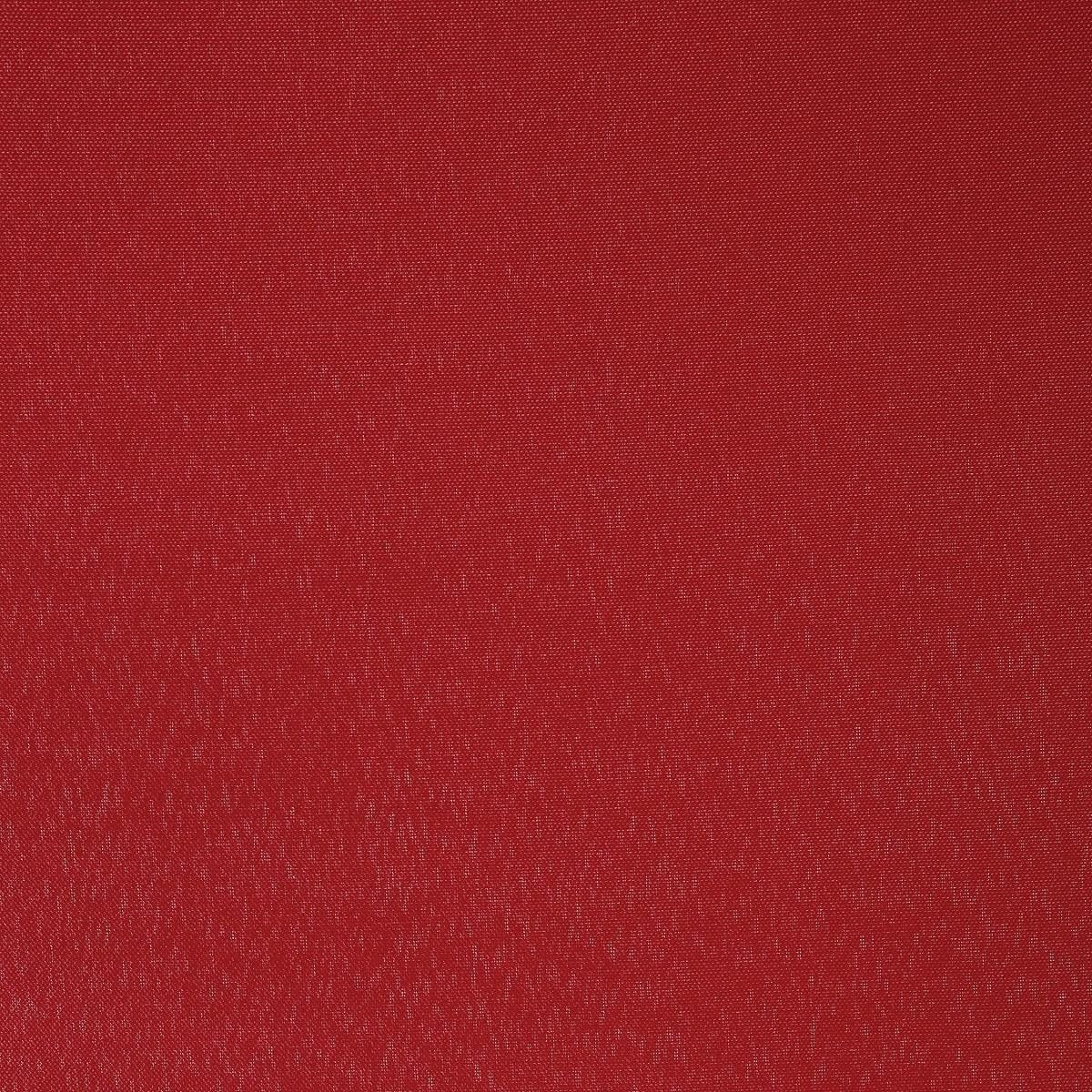 Atmosphera Tafelkleed - 240 x 140 cm - rood - Eettafel tafellakens - polyester