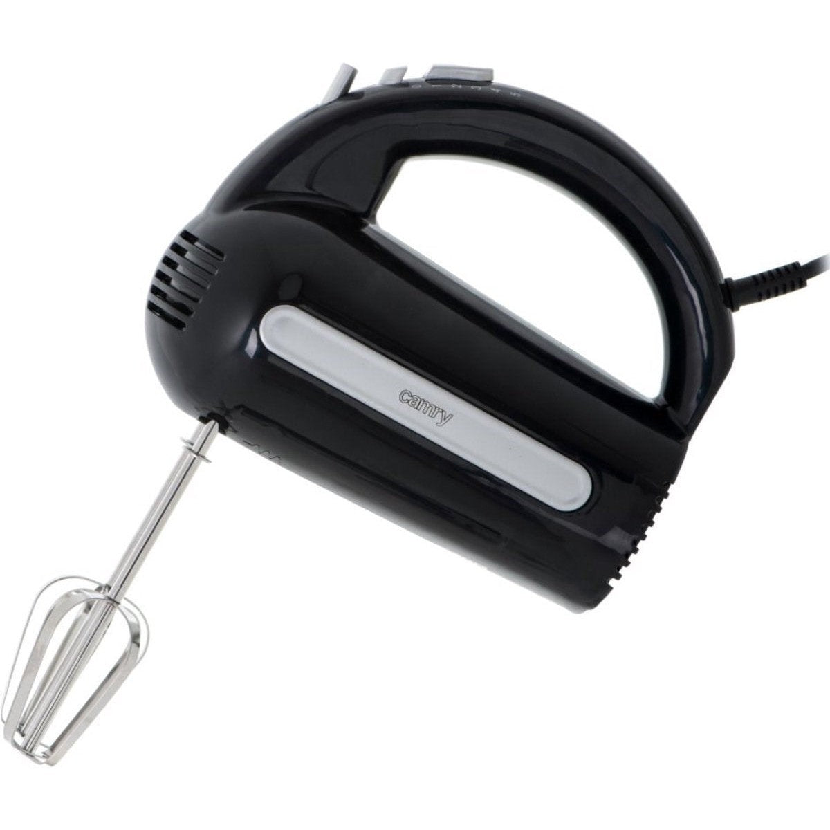 Camry CR 4218 - Handmixer - 800W - zwart