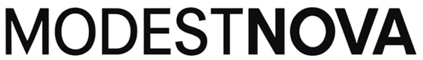 MODESTNOVA