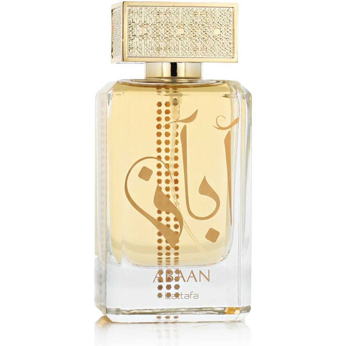 Eau De Parfum Collectie Lattafa ( Abaan )
