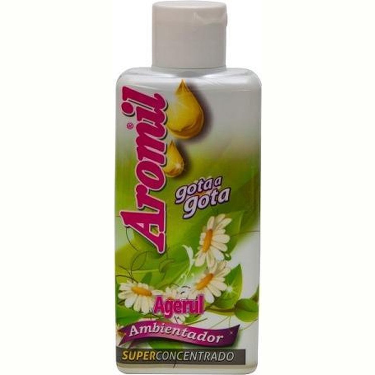 Gota a Gota luchtverfrisser Aromil