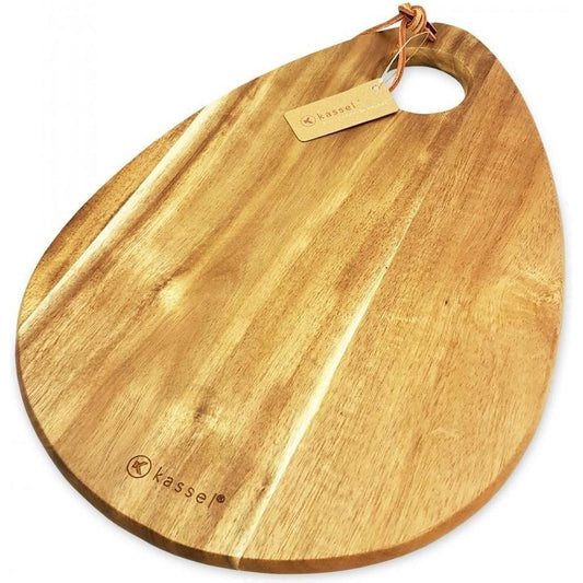 Kassel Snijplank van acaciahout
