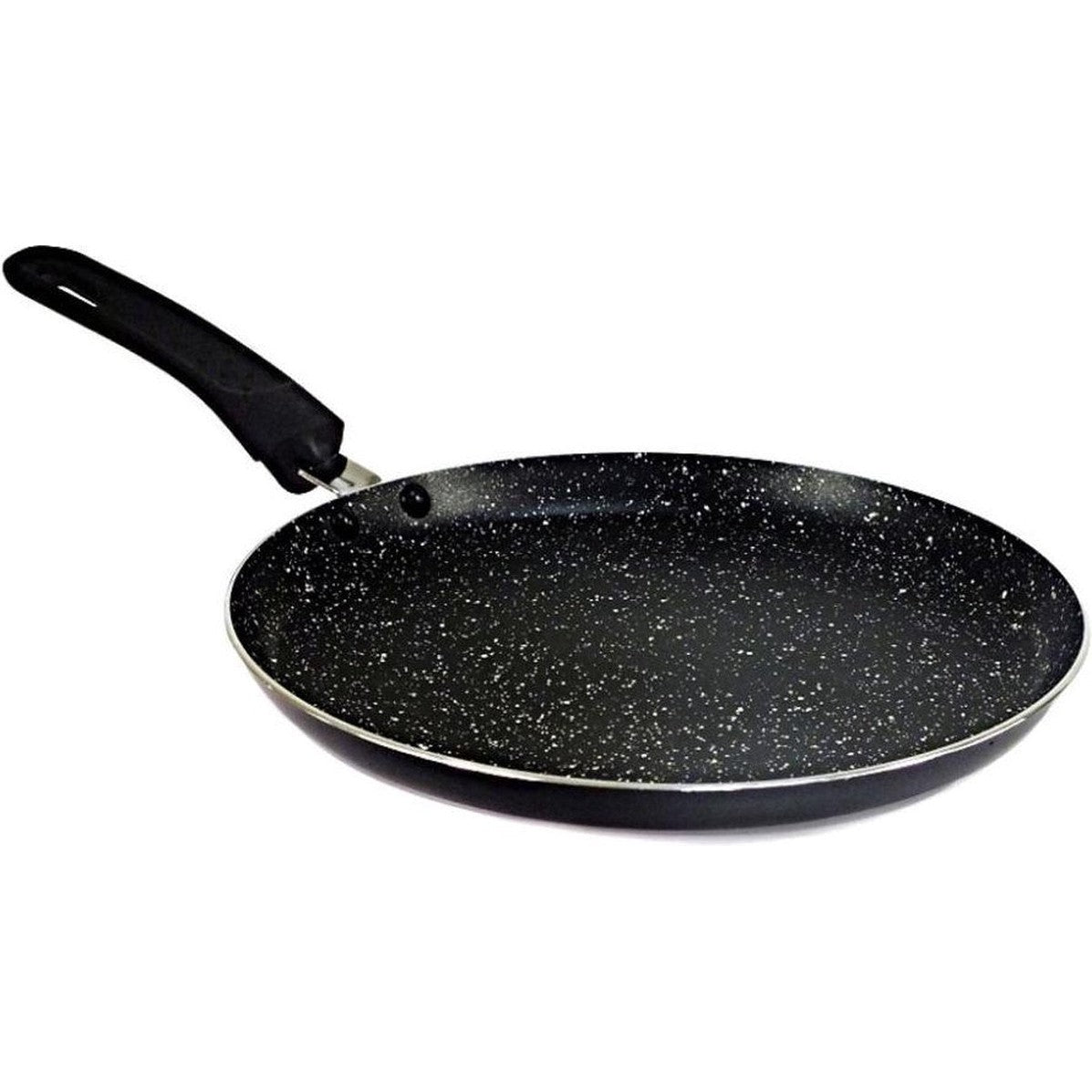 Kinghoff 1127 - pannenkoekenpan - Ø22 cm