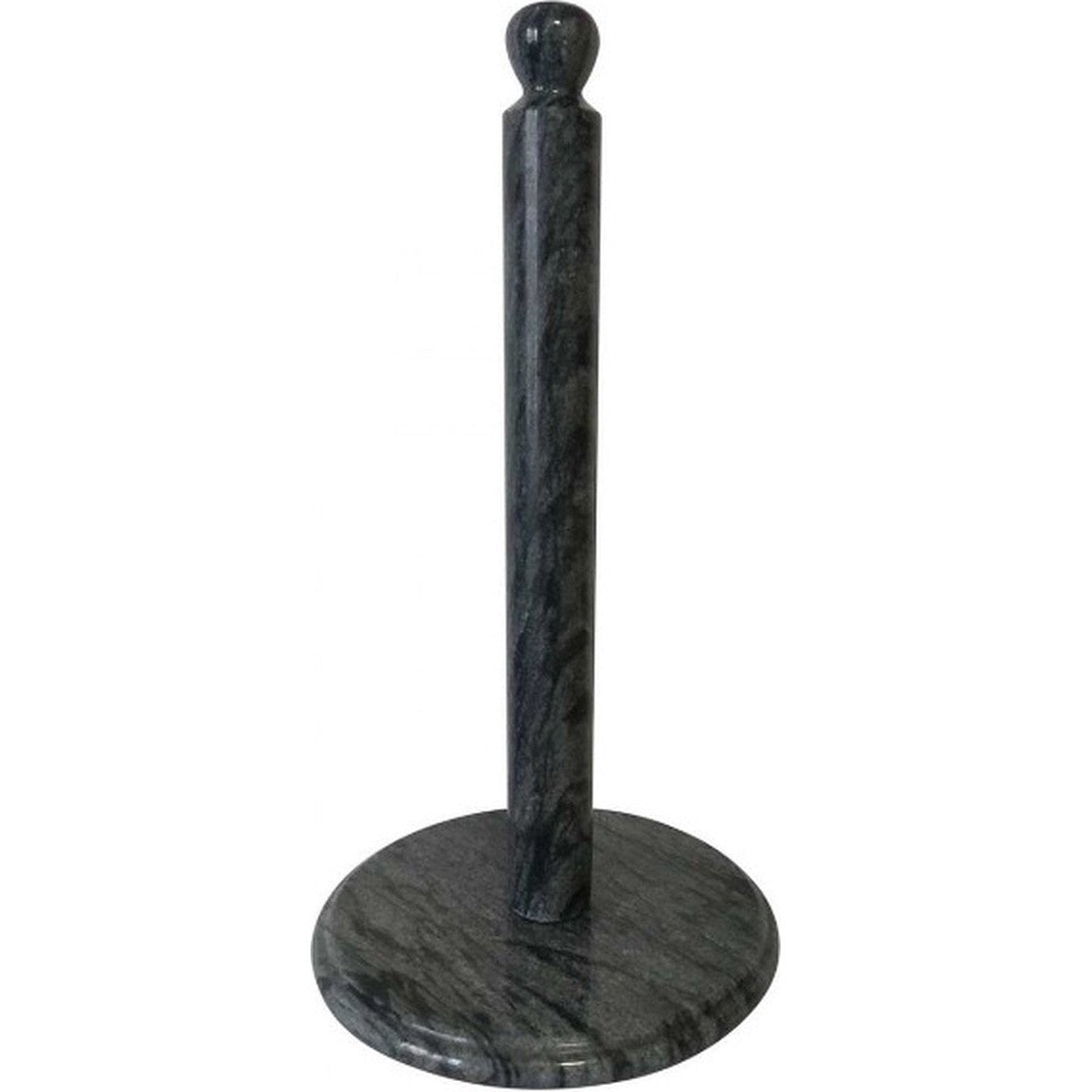 Kinghoff 1360 - Standaard voor keukenrollen