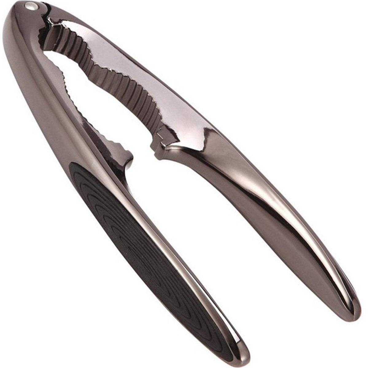 Kinghoff 1469 - Notenkraker - RVS