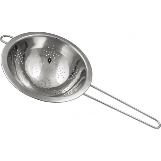 Kinghoff 1497 - Vergiet - RVS - 24 cm