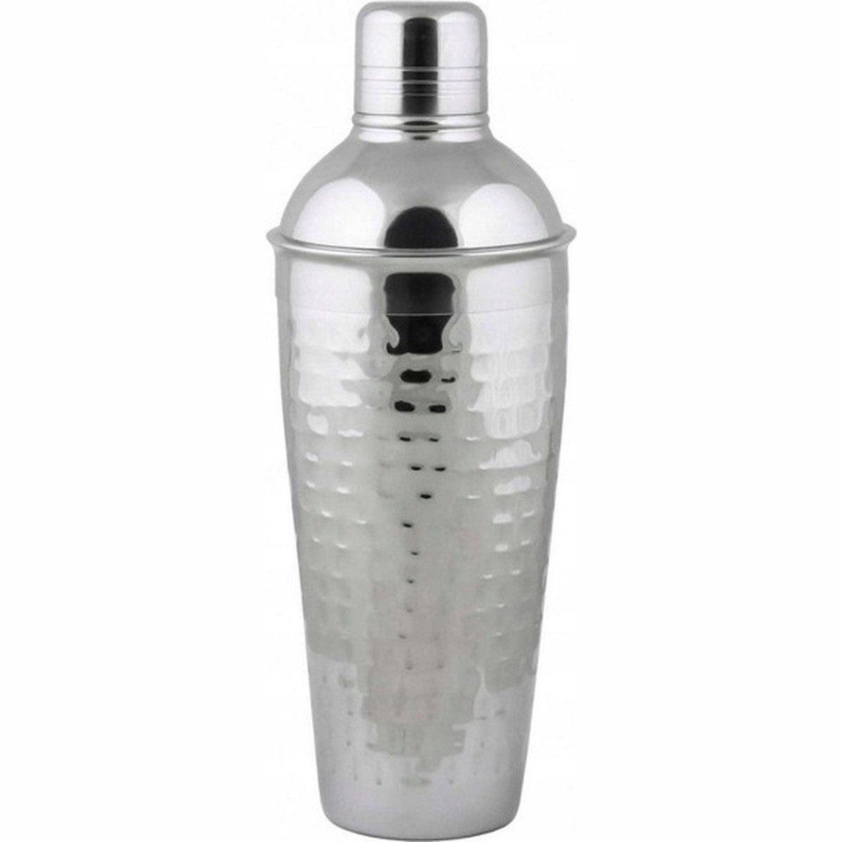 Kinghoff 1506 - cocktailshaker - barman shaker - 550 ML