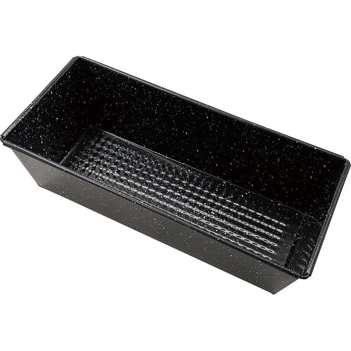 Kinghoff 1771 - Bakvorm - Cakevorm - 26 cm