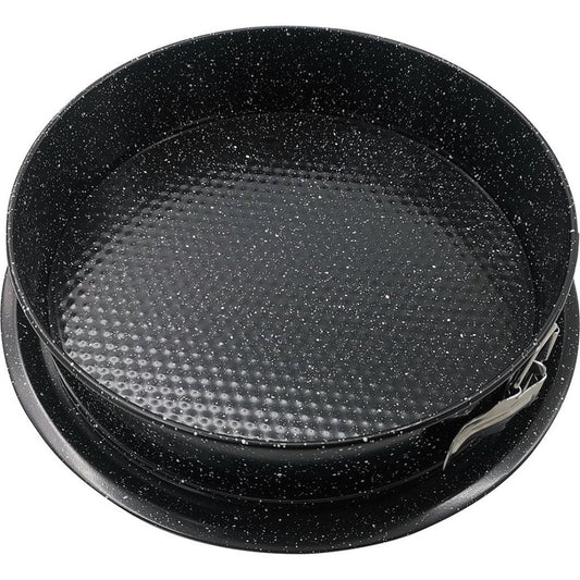 Kinghoff 1784 - Springvorm - 28 cm