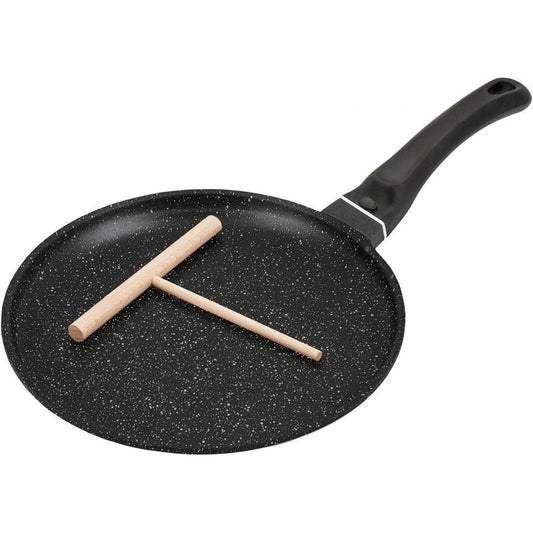 Kinghoff 3960 - Pannenkoekenpan Ø26 cm