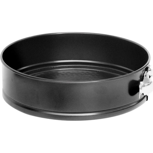 Kinghoff Springvorm  Anti kleef - Ø 24 cm x h 6,5 cm