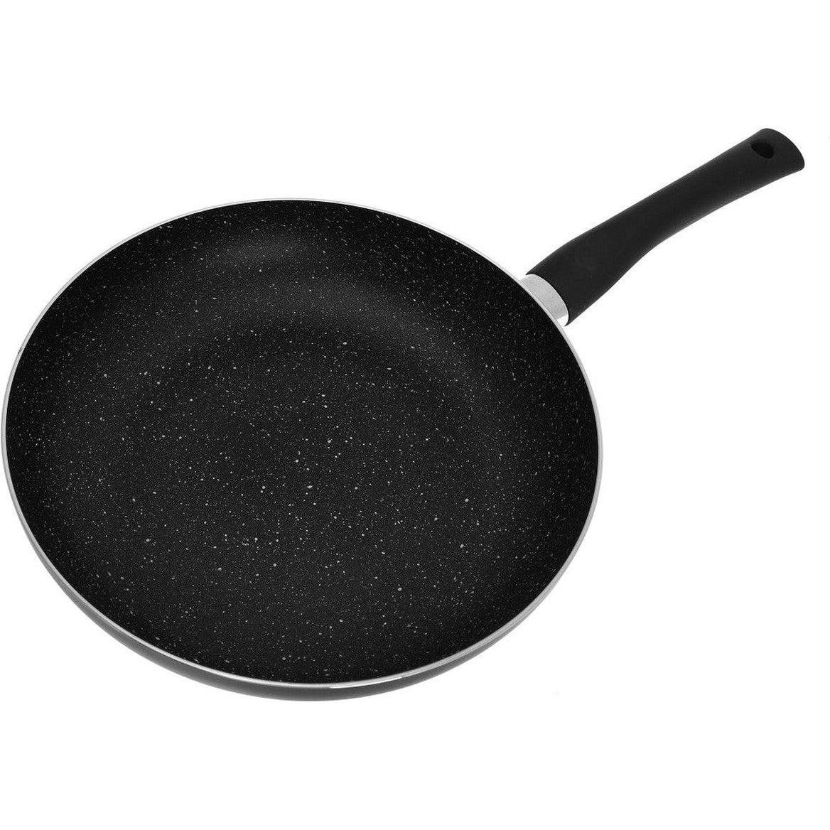 Kinghoff koekenpan KH-3983 - Ø28 cm - alle warmtebronnen