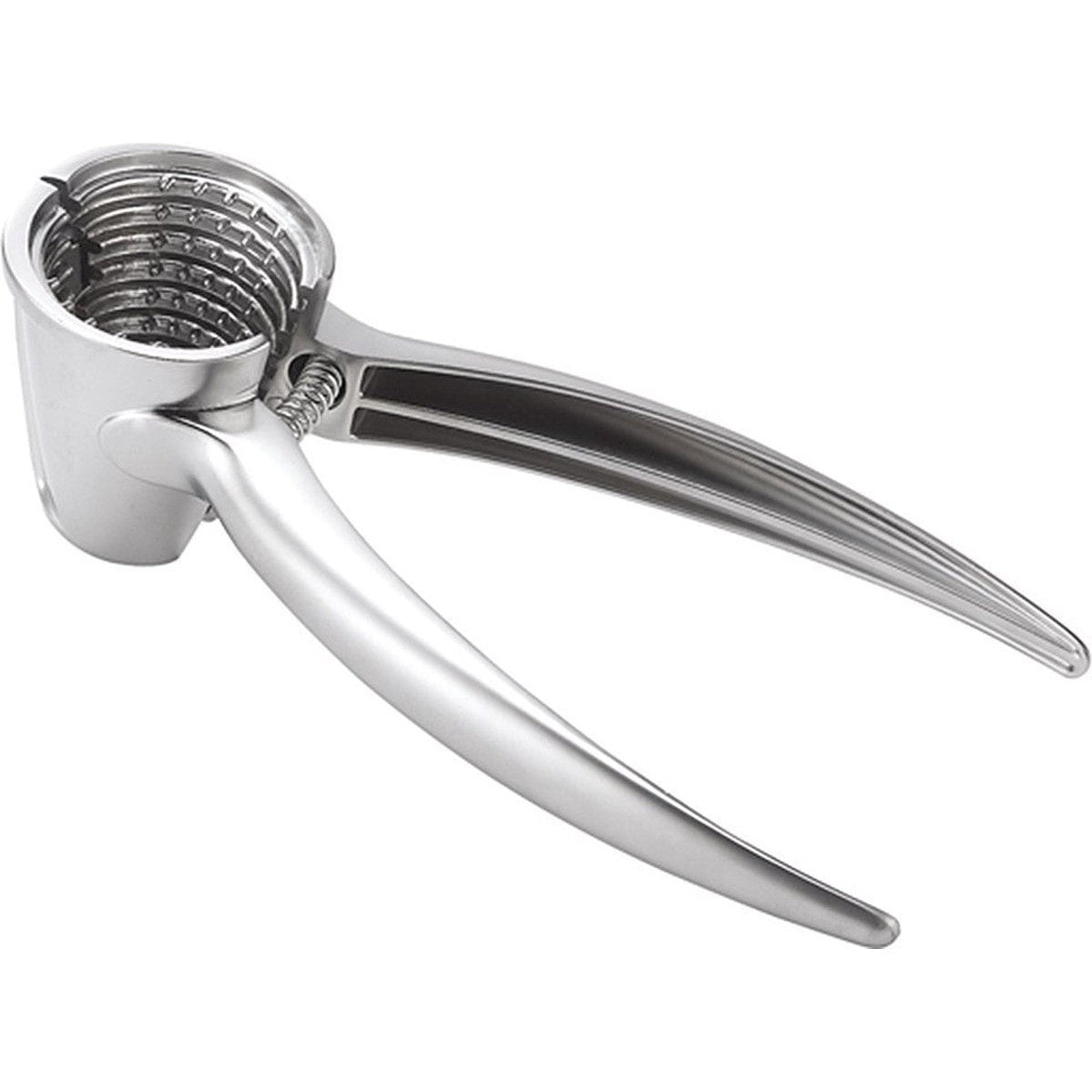 Klausberg 1472 - Notenkraker