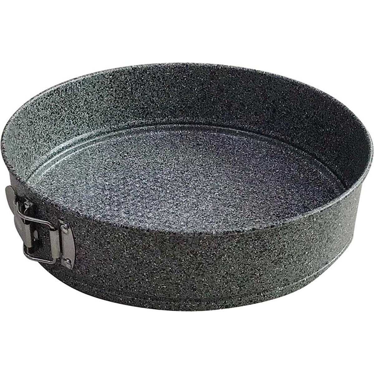 Klausberg 7420 - Taartvorm rond - 28 x 6.8 cm