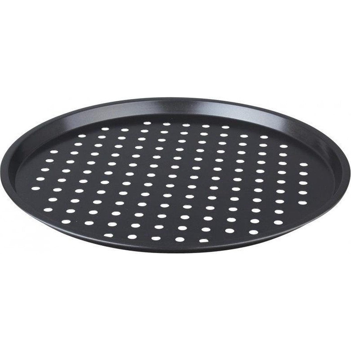 Klausberg Dienblad / pizzaplaat Ø33cm