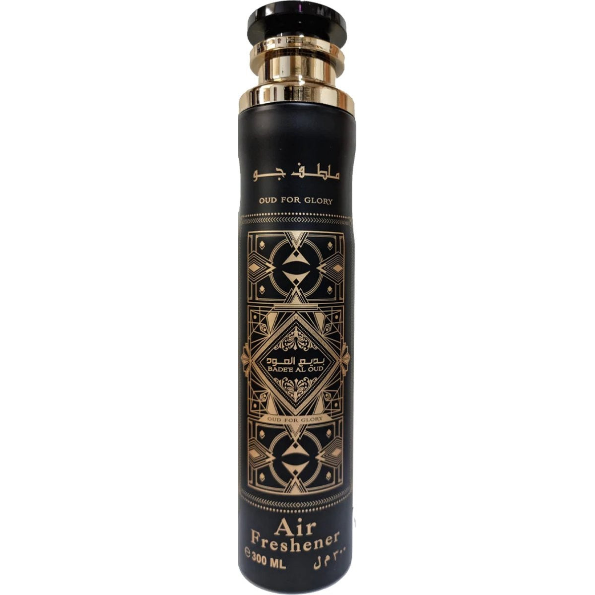 Lataffa - Badee al Oud air freshener 300 ml