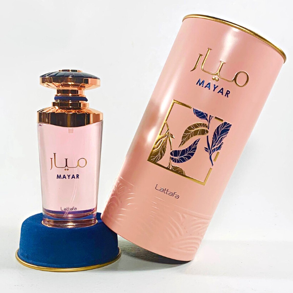 Lattafa - Mayar Eau de Parfum 100ml