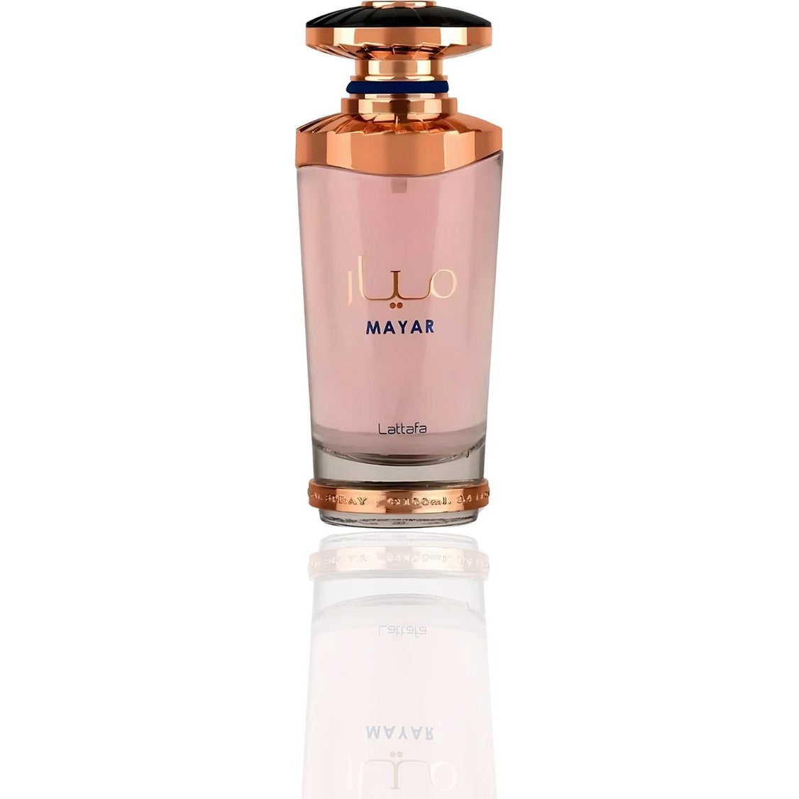 Lattafa - Mayar Eau de Parfum 100ml