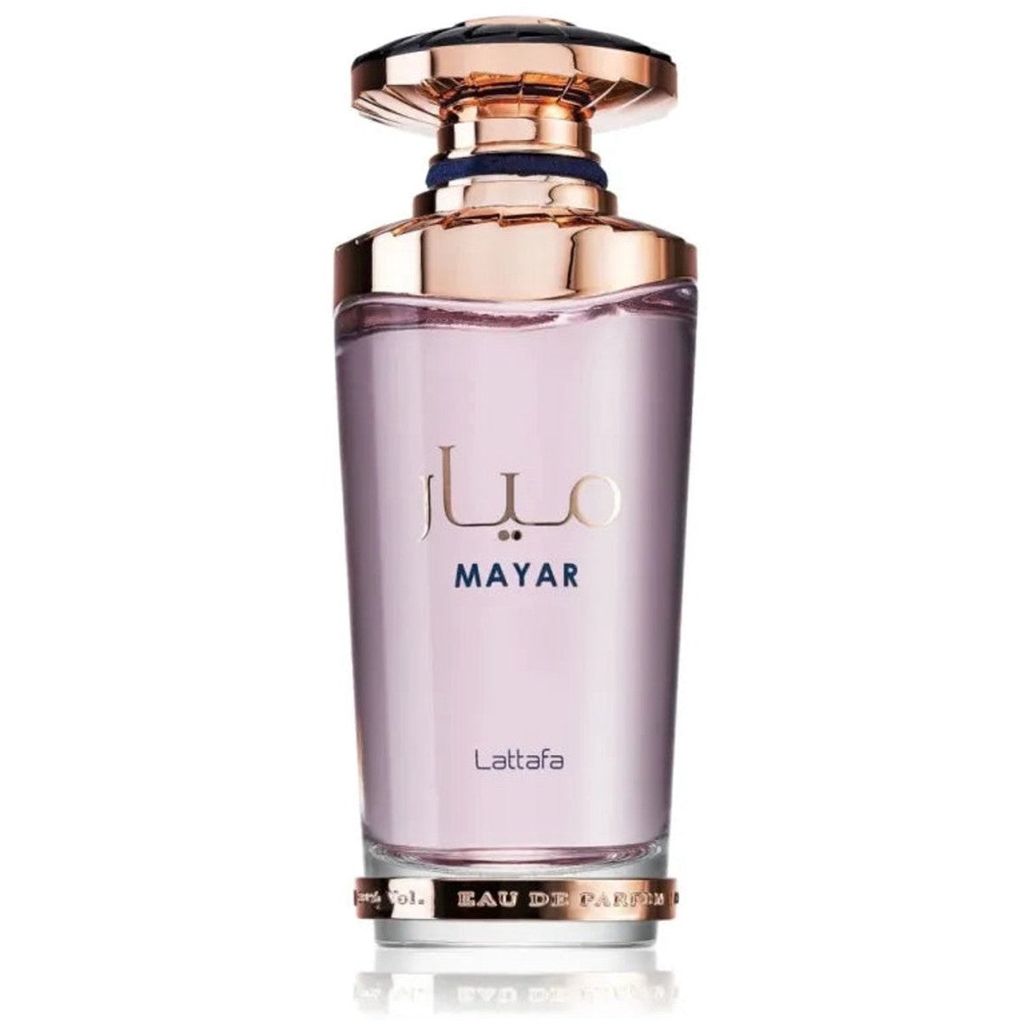 Lattafa - Mayar Eau de Parfum 100ml