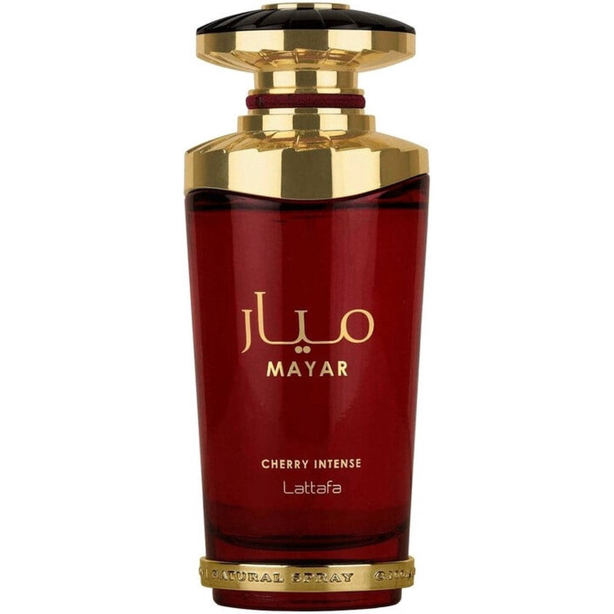Mayar Cherry Intense Edp