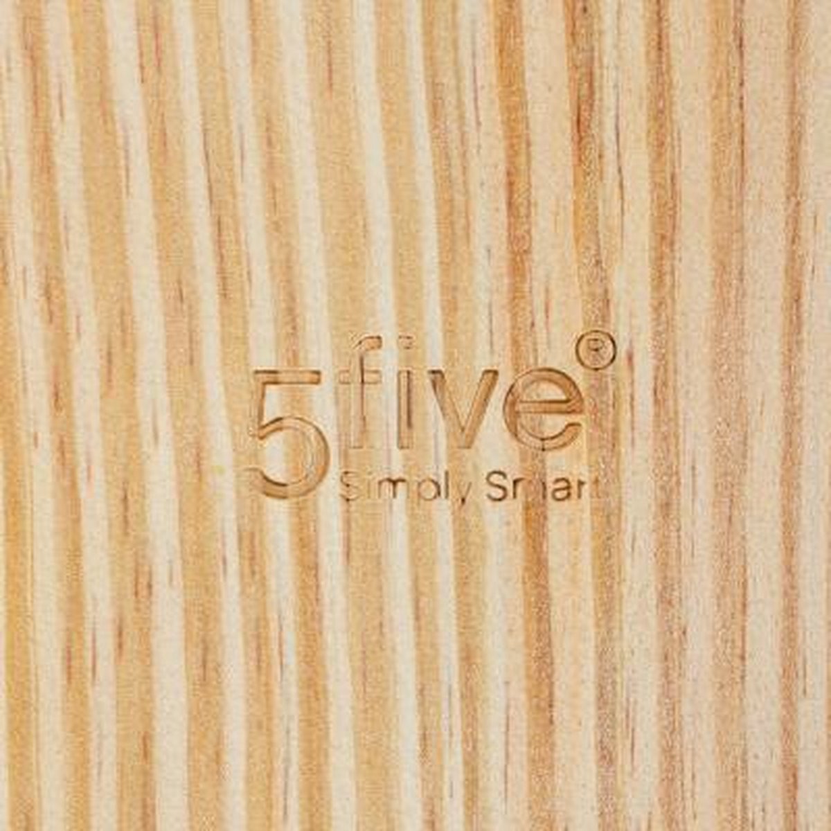 Messenblok - Messenset - 13 delig - Inclusief messen