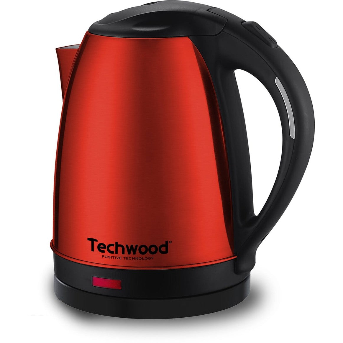 Techwood TBI1855 - Waterkoker 1.8L