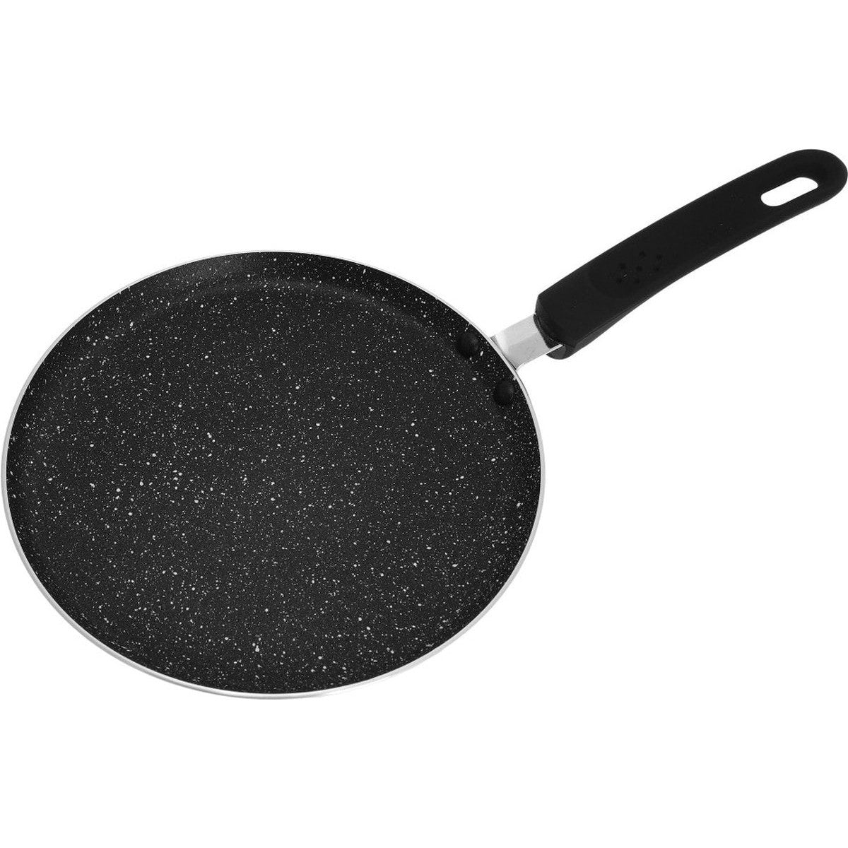 Top Choice - pannenkoekenpan - 22 cm - Ook voor inductie