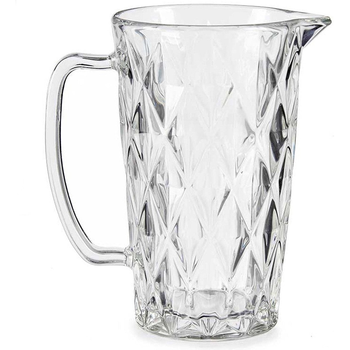 Waterkan - Schenkkan - Diamant