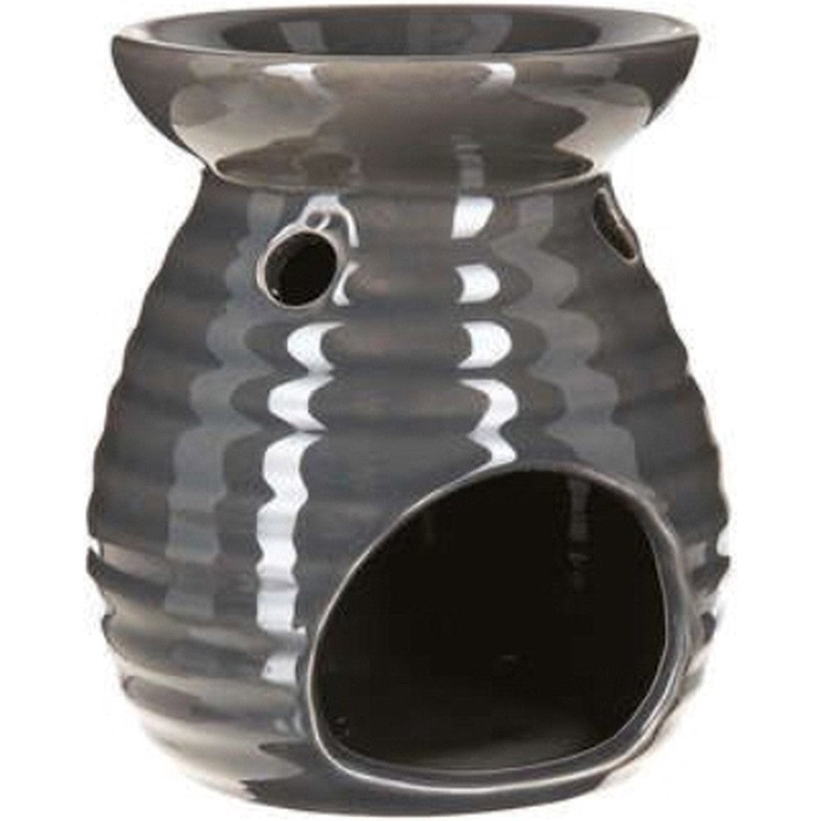 | WaxBrander | Geurbrander | Keramisch | 10 x 11.5 cm |