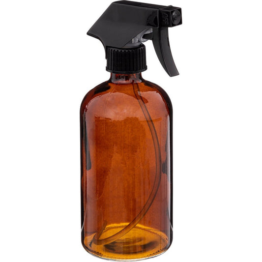 5Five Zeep dispenser spay - 450ML - Marron