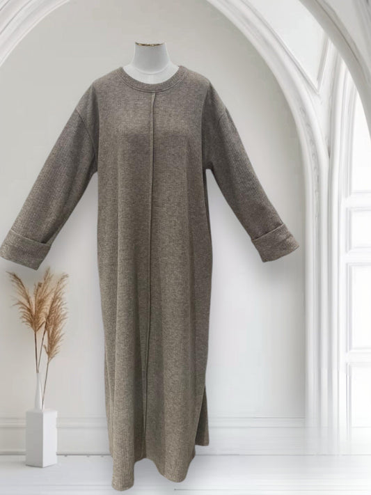 RINA Dress