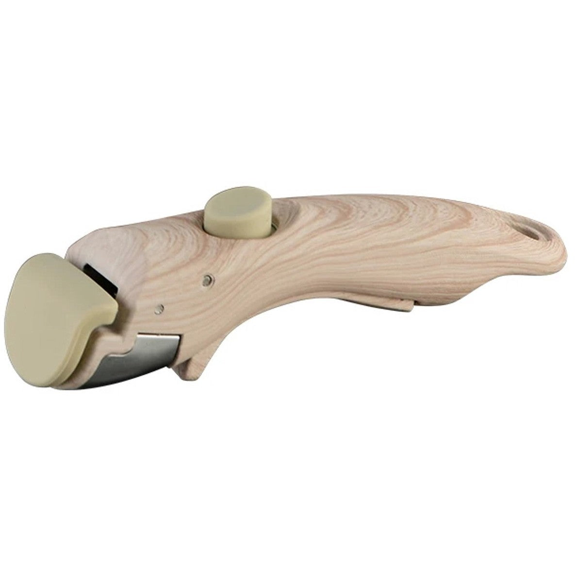 8-delige Pannenset – Mintgroen – Verwisselbare Houten Handgreep – Ultra Anti-aanbak – Geschikt voor Alle Warmtebronnen