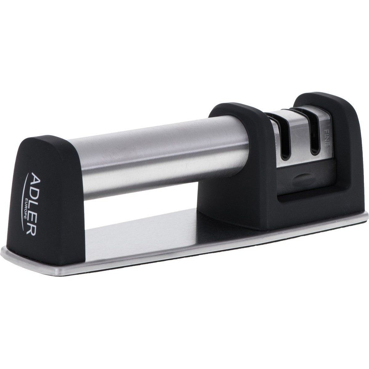 Adler AD4489 - Messenslijper