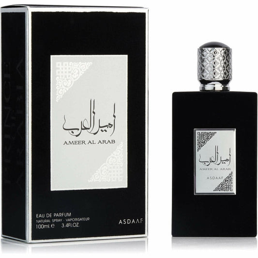 Ameer Al Arab - Asdaaf - 100ml