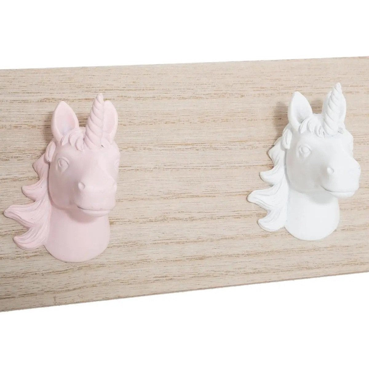 Atmosphera - Kapstok - Eenhoorn - 5 Haken