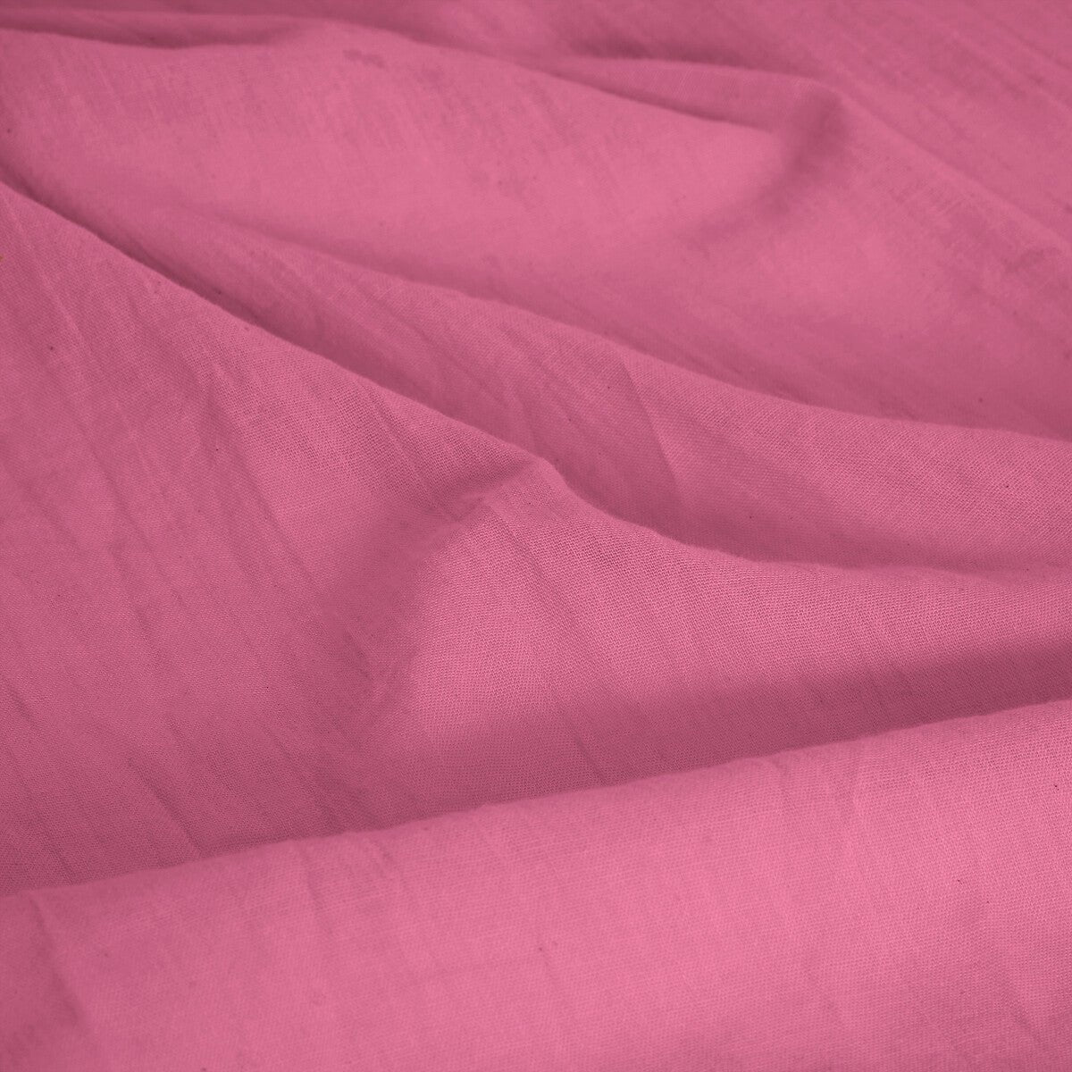 Atmosphera Kids Klamboe/ Bedhemel - Katoen - Bordeaux