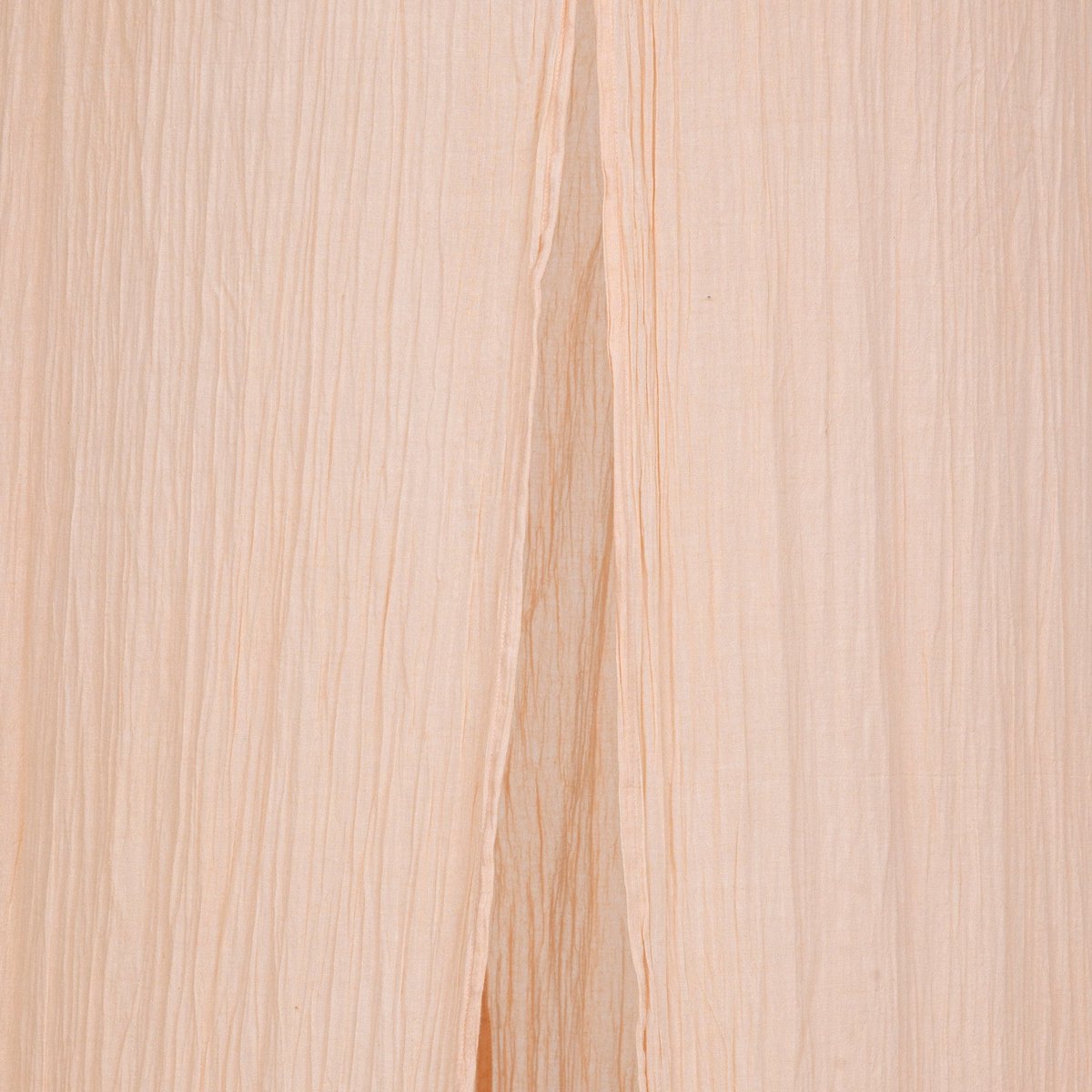 Atmosphera Kids Klamboe/ Bedhemel - Katoen - Roze