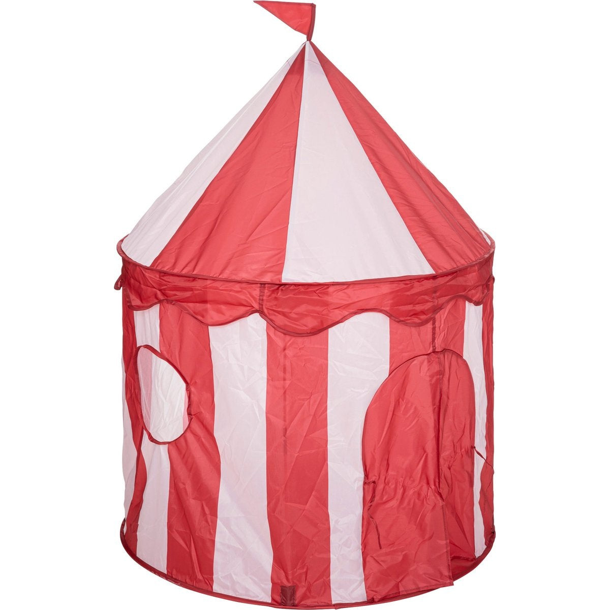 Atmosphera Kids Pop-up Circus tent - Speeltent - 100 x 35cm