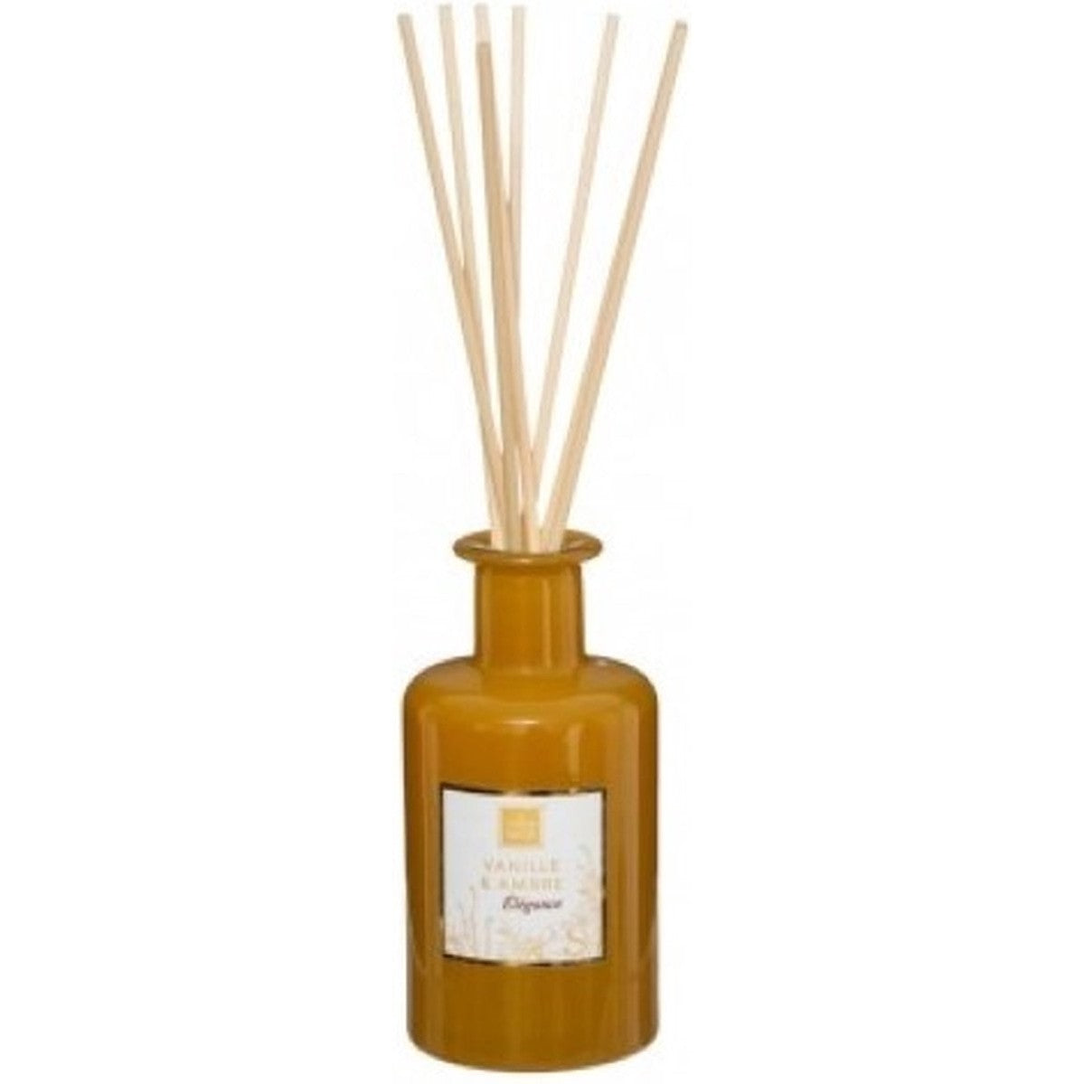 Atmosphera Mael Vanille Amber Diffuser 200 ml