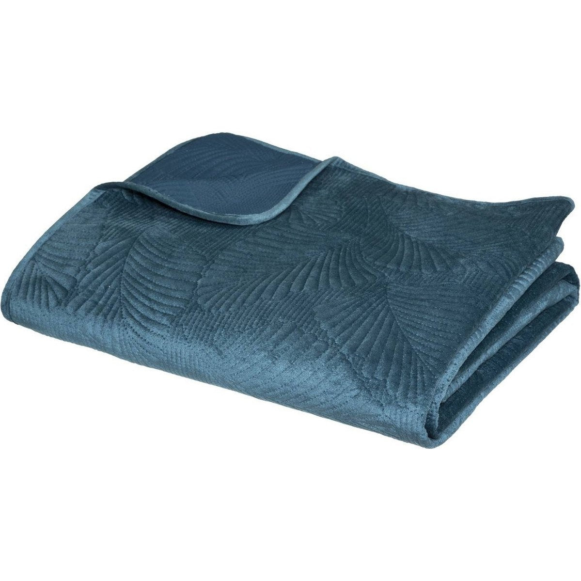 Atmosphera Sprei polyester 240 x 260 cm