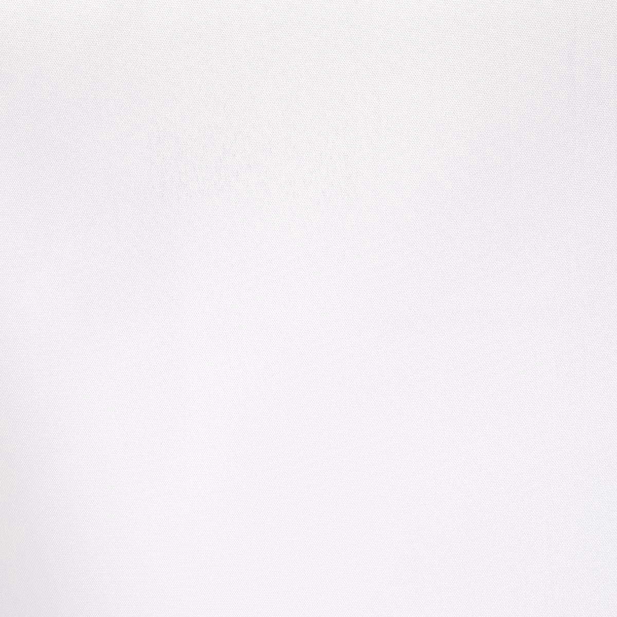 Atmosphera Tafelkleed - 240 x 140 cm - ivoor wit - Eettafel tafellakens - polyester