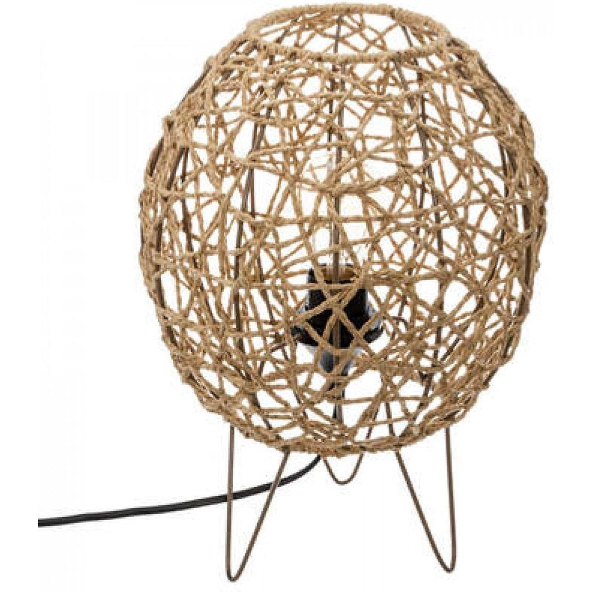 Atmosphera - Tafellamp - ⌀ 26 cm