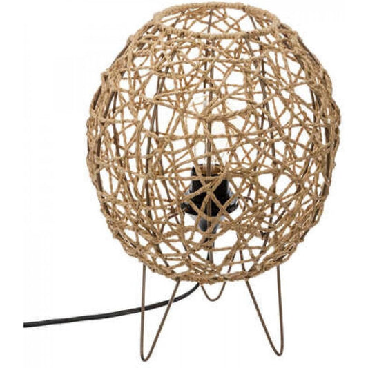 Atmosphera - Tafellamp - ⌀ 26 cm